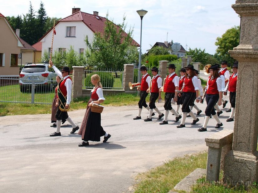 2014_06_28 Ausstellungseröffnung in Chlum (CZ) (61)